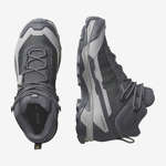 X ULTRA 5 MID GORE-TEX