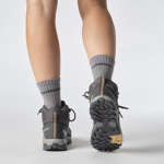 X ULTRA 5 MID GORE-TEX