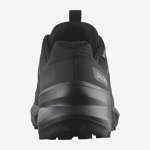 SPEEDCROSS PEAK GORE-TEX