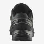 X-ADVENTURE RECON GORE TEX