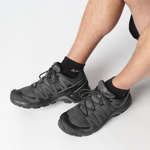 X-ADVENTURE RECON GORE TEX