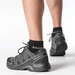 X-ADVENTURE RECON GORE TEX