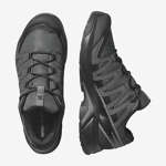 X-ADVENTURE RECON GORE TEX
