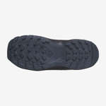 XA PRO V8 WATERPROOF