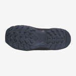 XA PRO V8 WATERPROOF