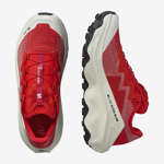 S/LAB ULTRA GLIDE