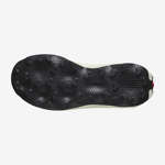 S/LAB ULTRA GLIDE