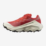 S/LAB ULTRA GLIDE
