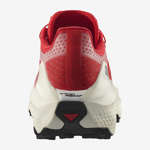 S/LAB ULTRA GLIDE