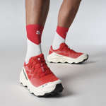S/LAB ULTRA GLIDE