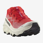 S/LAB ULTRA GLIDE