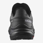 XA META MADE IN FRANCE