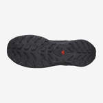 XA META MADE IN FRANCE