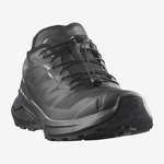 XA META MADE IN FRANCE