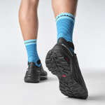 XA META MADE IN FRANCE