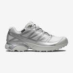 XT-PATHWAY GORE-TEX