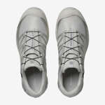 XT-PATHWAY GORE-TEX