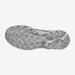 XT-PATHWAY GORE-TEX