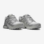 XT-PATHWAY GORE-TEX