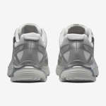 XT-PATHWAY GORE-TEX