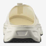 REELAX SLIDE 6.0
