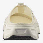 REELAX SLIDE 6.0