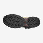 X ULTRA 360 MID GORE-TEX