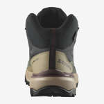 X ULTRA 360 MID GORE-TEX
