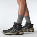 X ULTRA 360 MID GORE-TEX