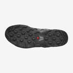 X-ADVENTURE RECON GORE TEX