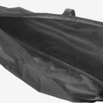 ORIGINAL 1 PAIR 160-210