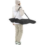 ORIGINAL 1 PAIR 160-210