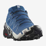 SPEEDCROSS 6 GORE-TEX