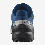 SPEEDCROSS 6 GORE-TEX