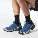 SPEEDCROSS 6 GORE-TEX