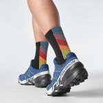 SPEEDCROSS 6 GORE-TEX