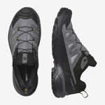 X ULTRA 360 LEATHER GORE-TEX