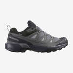X ULTRA 360 LEATHER GORE-TEX