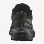 X ULTRA 360 LEATHER GORE-TEX
