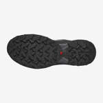 X ULTRA 360 LEATHER GORE-TEX