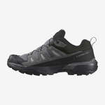X ULTRA 360 LEATHER GORE-TEX
