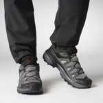 X ULTRA 360 LEATHER