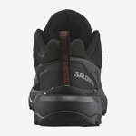 X ULTRA 360 LEATHER