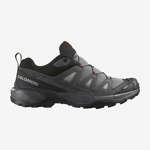 X ULTRA 360 LEATHER