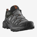 X ULTRA 360 LEATHER