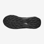 ALPHAGLIDE GORE-TEX