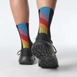 ALPHAGLIDE GORE-TEX