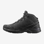 X-ADVENTURE RECON MID GORE TEX