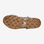 X-ADVENTURE RECON MID GORE TEX