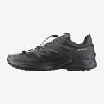 XA META GORE-TEX MADE IN FRANCE